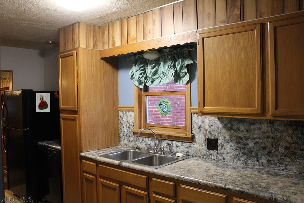 Fairview - Residential