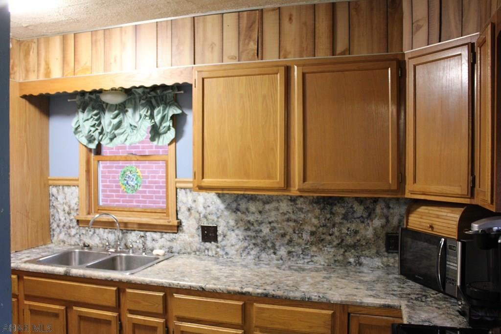 Fairview - Residential