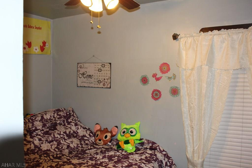 Fairview - Residential