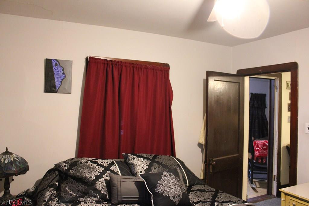 Fairview - Residential