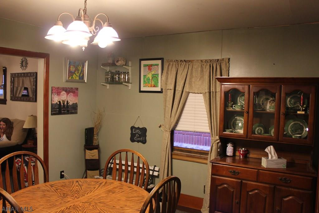 Fairview - Residential