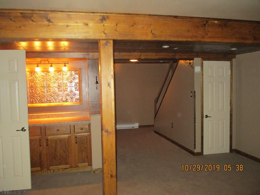 Penn Farms - Residential