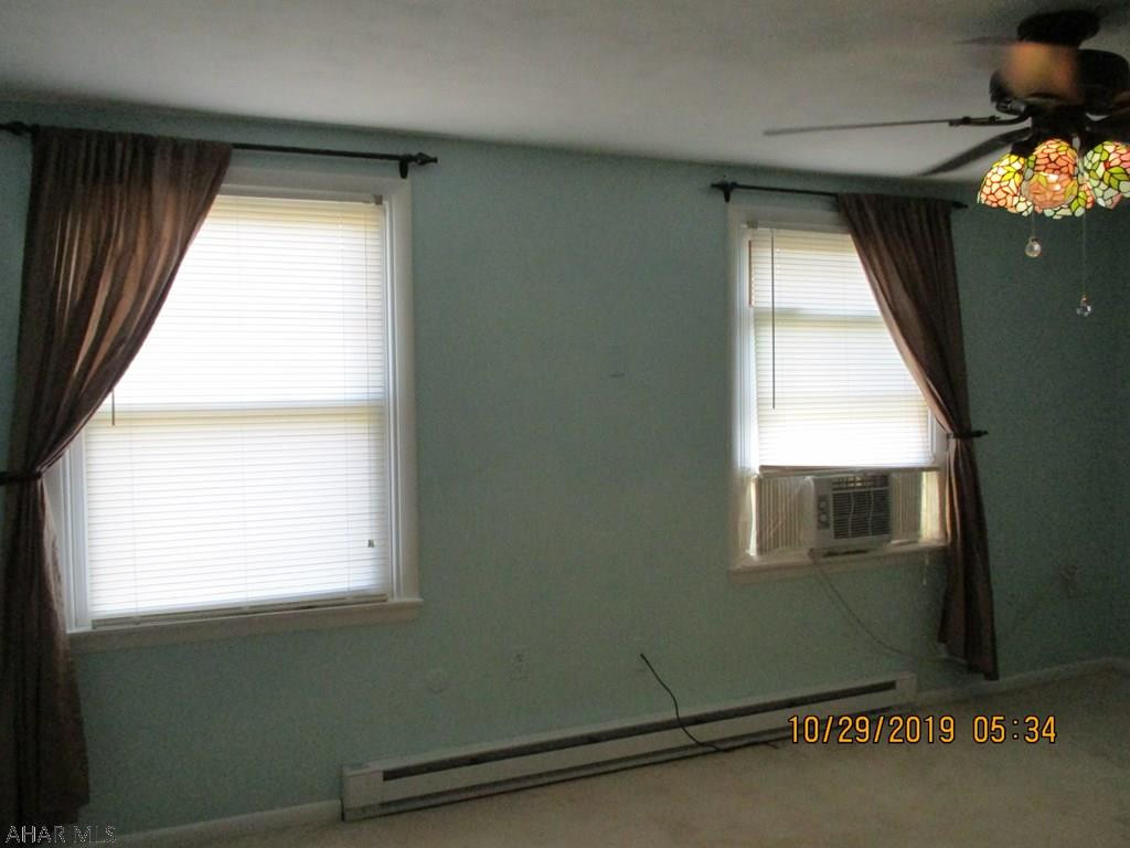 Penn Farms - Residential