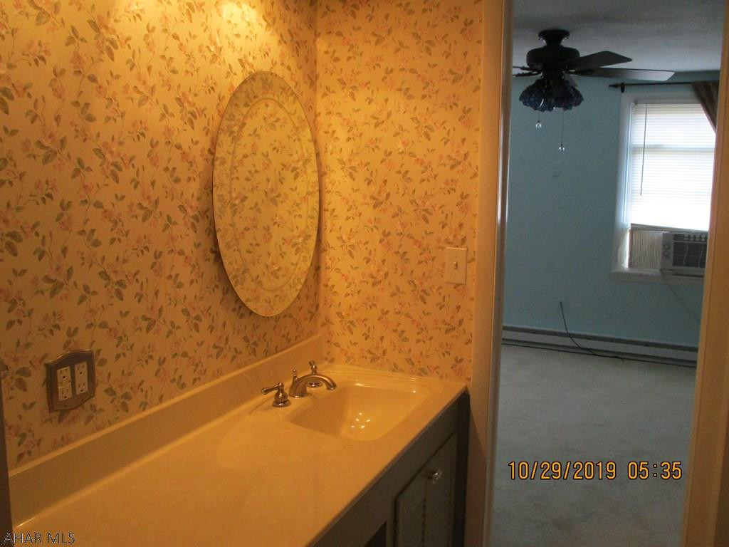 Penn Farms - Residential