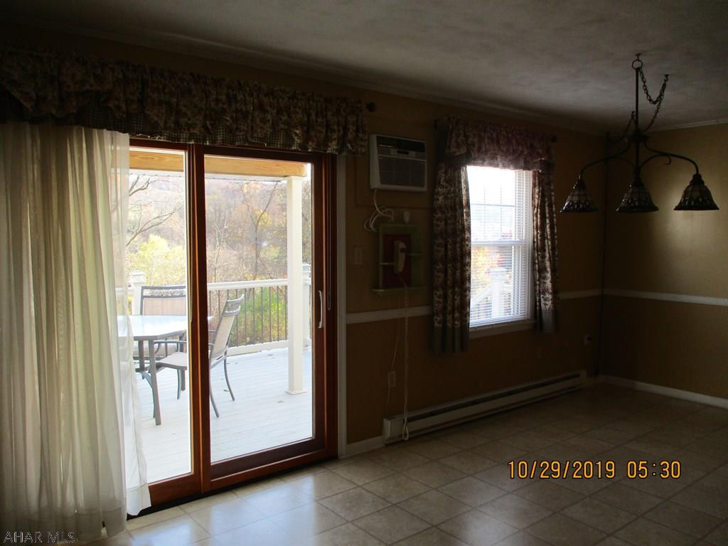 Penn Farms - Residential