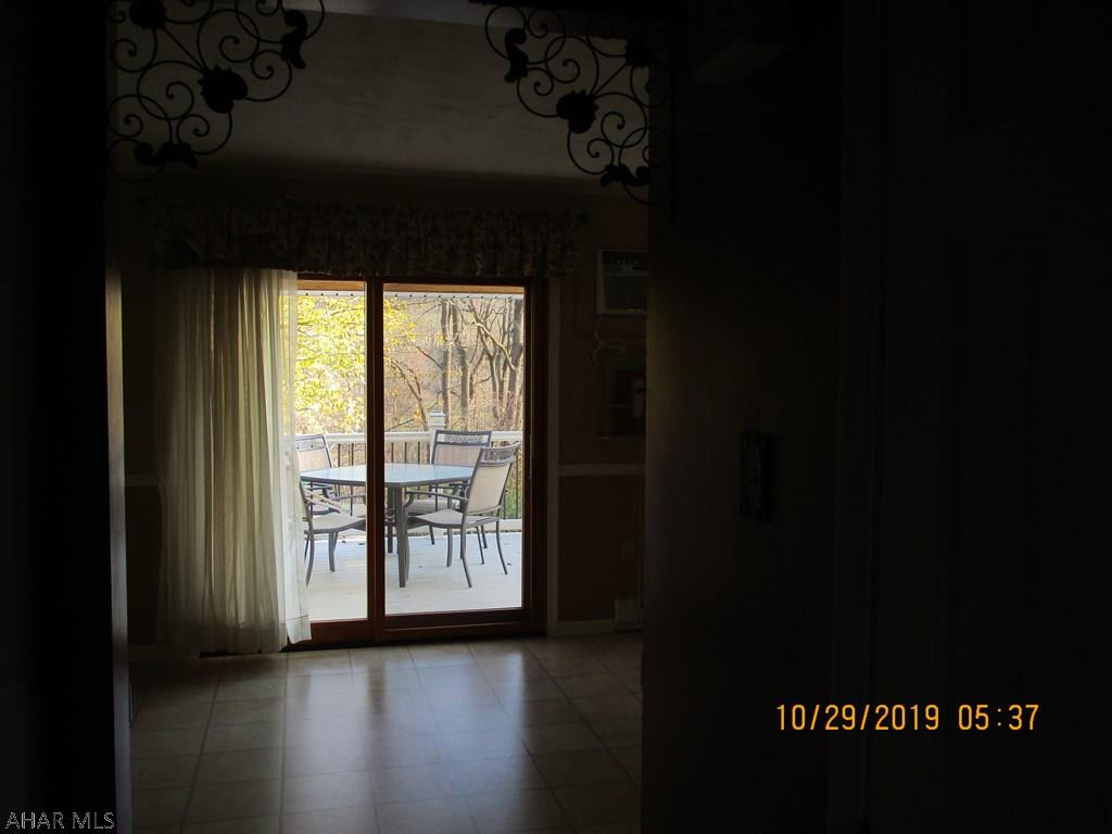 Penn Farms - Residential