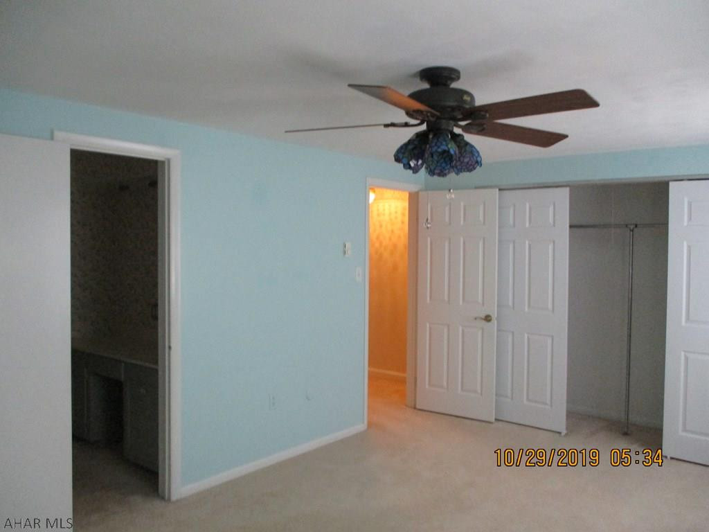 Penn Farms - Residential