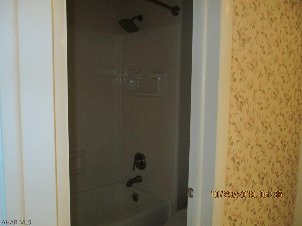 Penn Farms - Residential