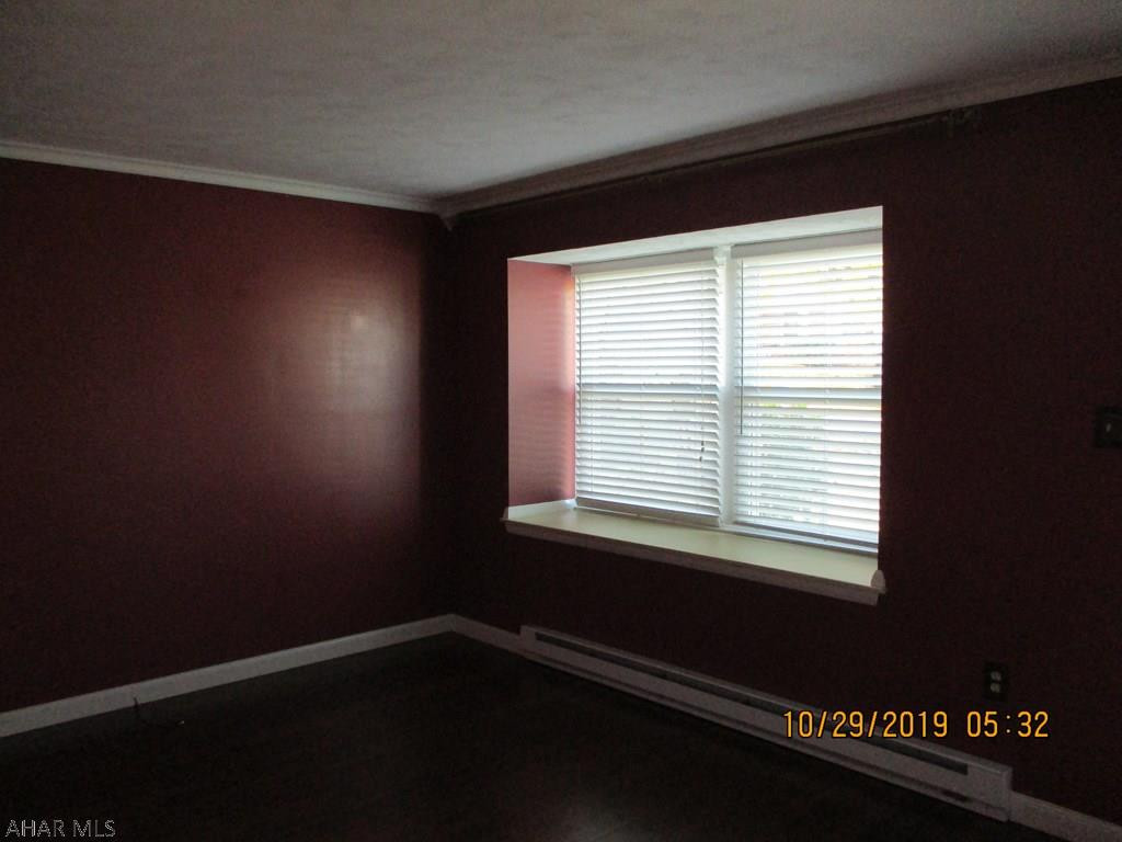 Penn Farms - Residential