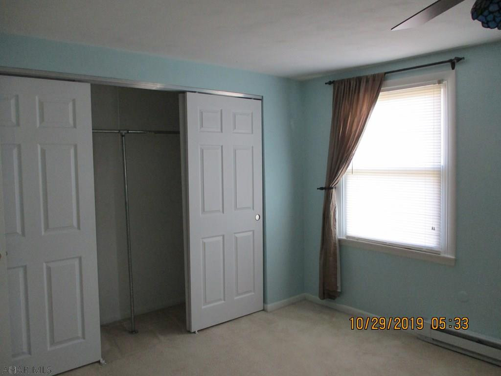 Penn Farms - Residential