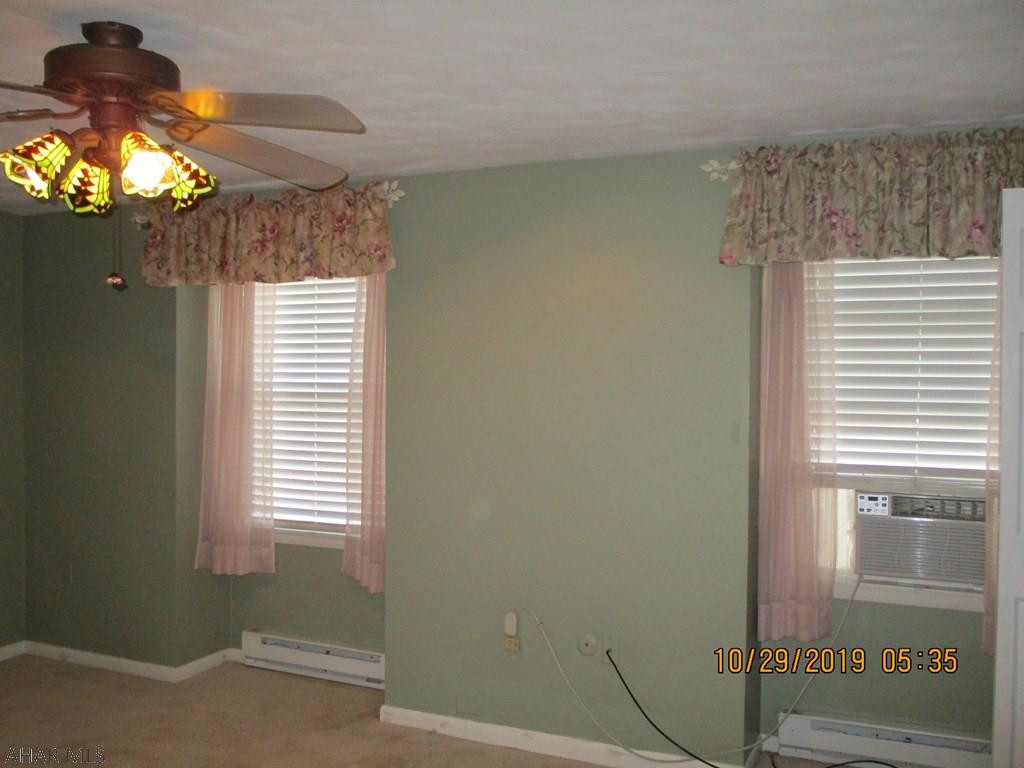 Penn Farms - Residential