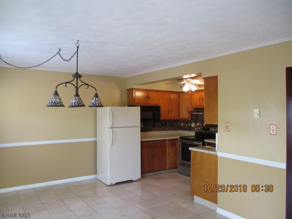 Penn Farms - Residential