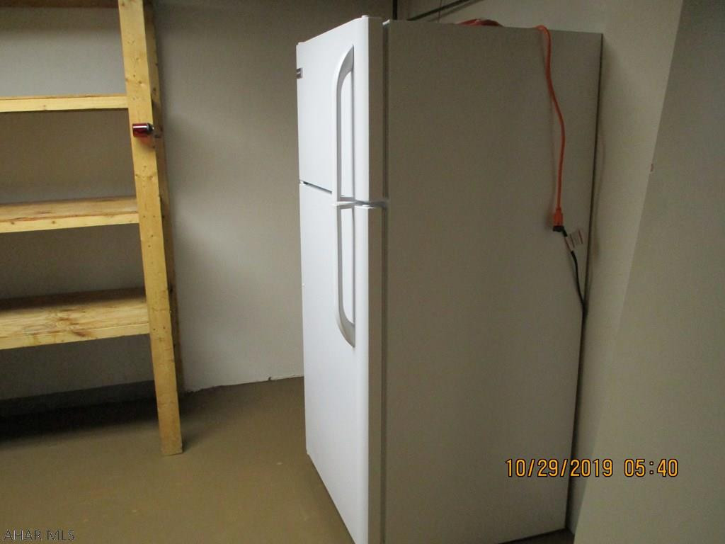 Penn Farms - Residential