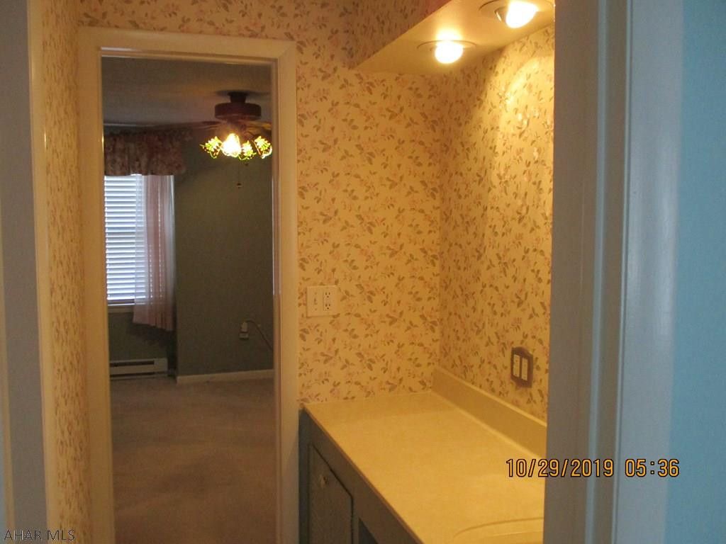 Penn Farms - Residential