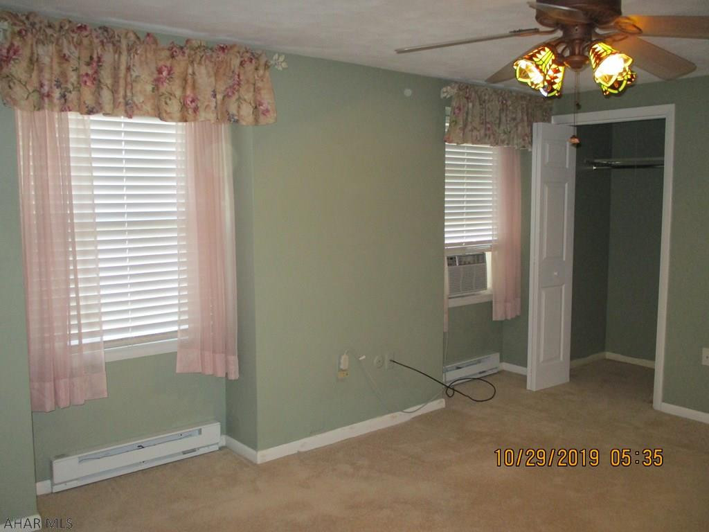 Penn Farms - Residential