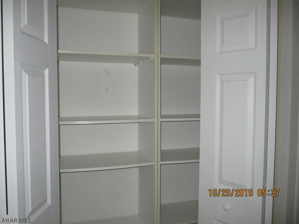 Penn Farms - Residential