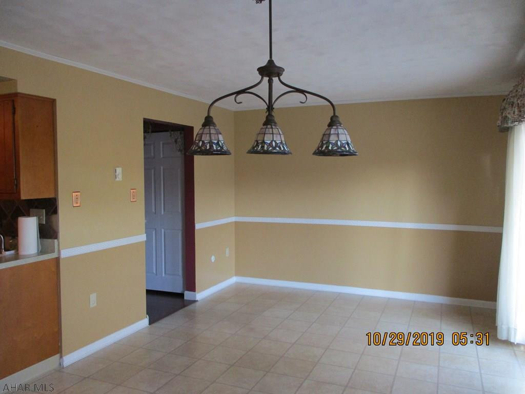 Penn Farms - Residential