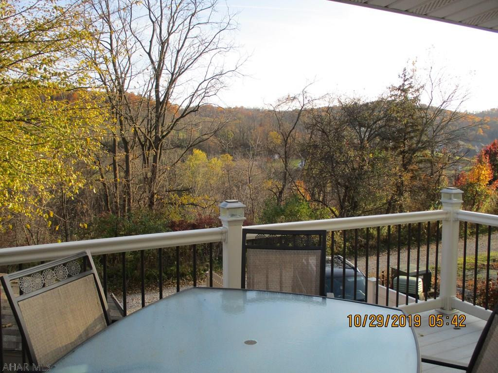 Penn Farms - Residential