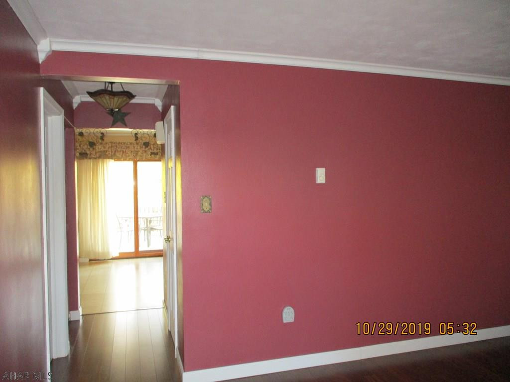 Penn Farms - Residential