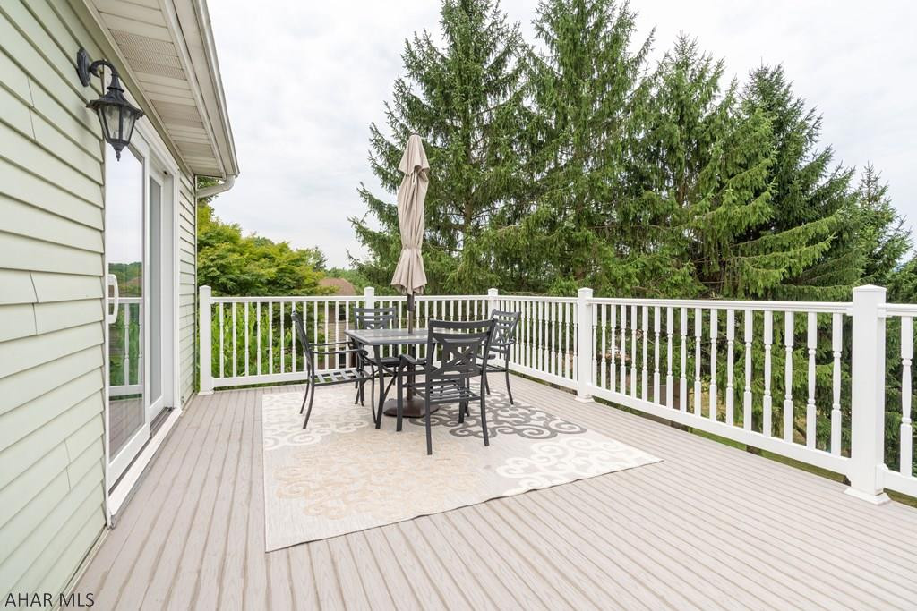 Greenwood - Residential