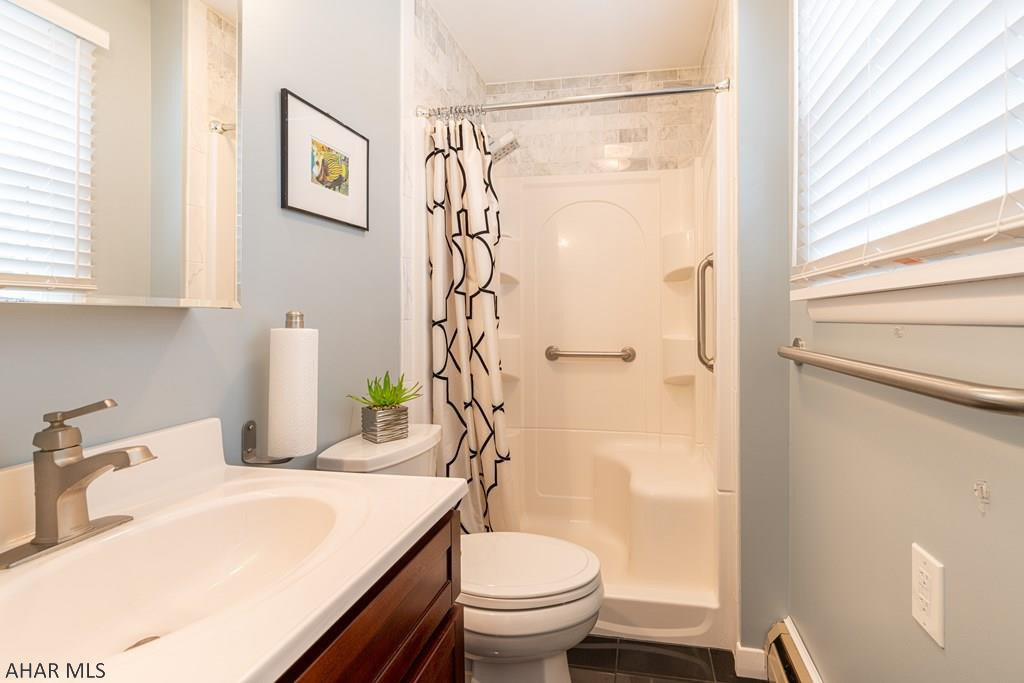 Greenwood - Residential