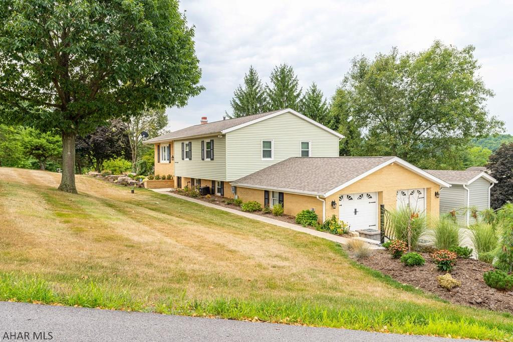 Greenwood - Residential