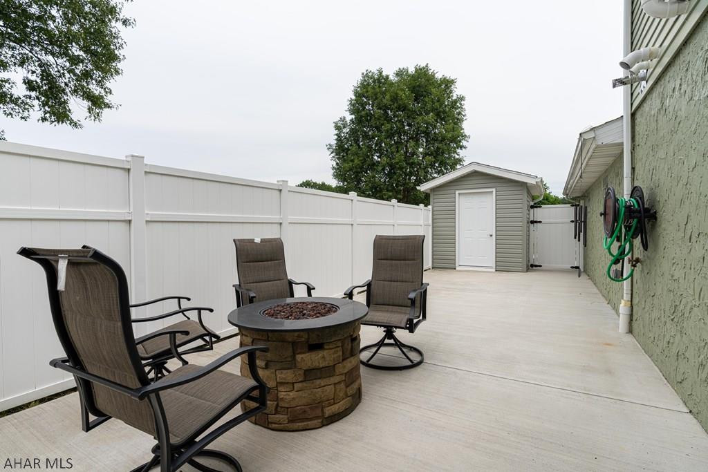 Greenwood - Residential