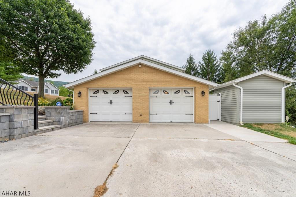 Greenwood - Residential