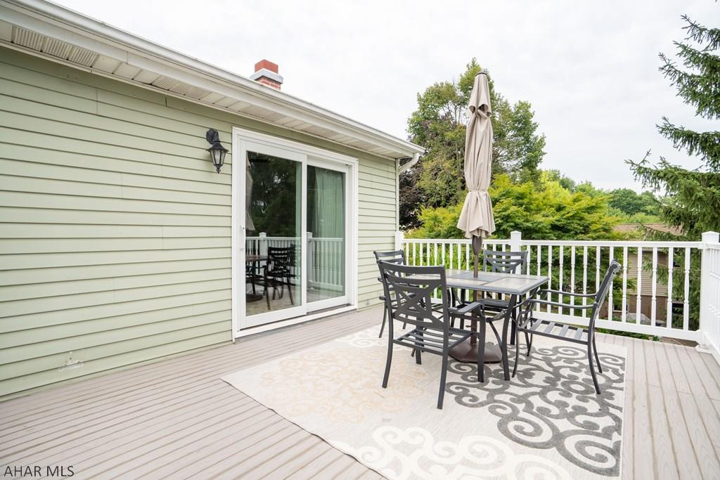 Greenwood - Residential