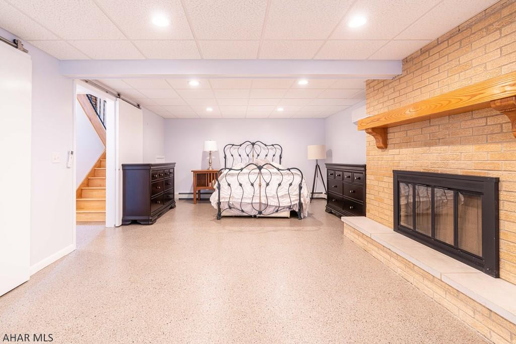 Greenwood - Residential