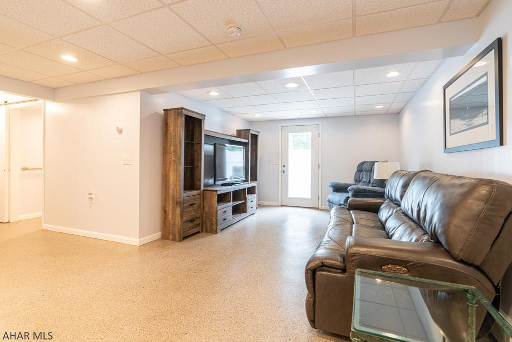 Greenwood - Residential