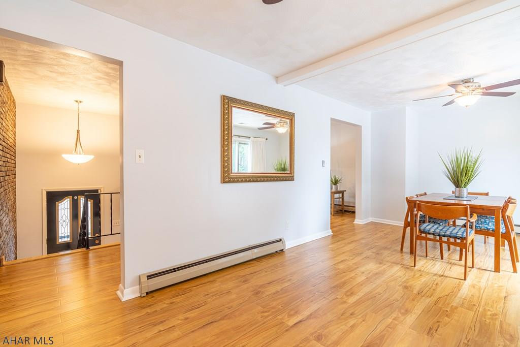 Greenwood - Residential