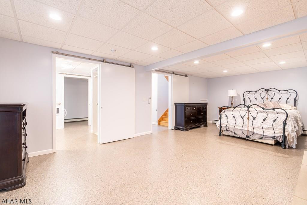 Greenwood - Residential