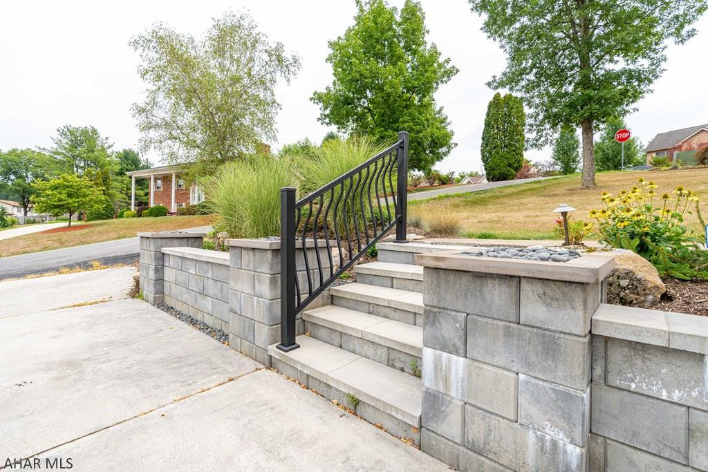 Greenwood - Residential