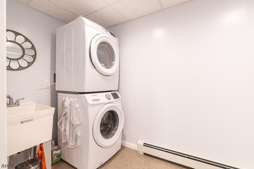 Greenwood - Residential