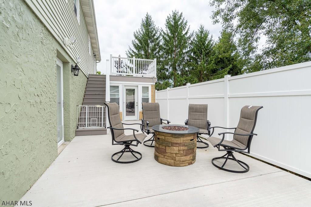 Greenwood - Residential