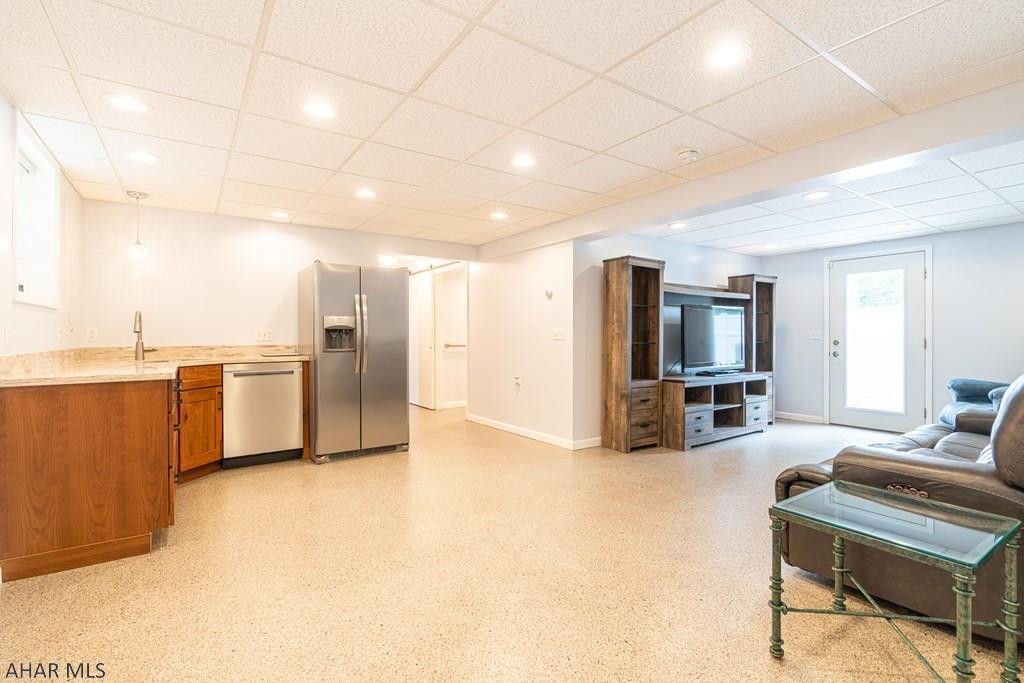 Greenwood - Residential