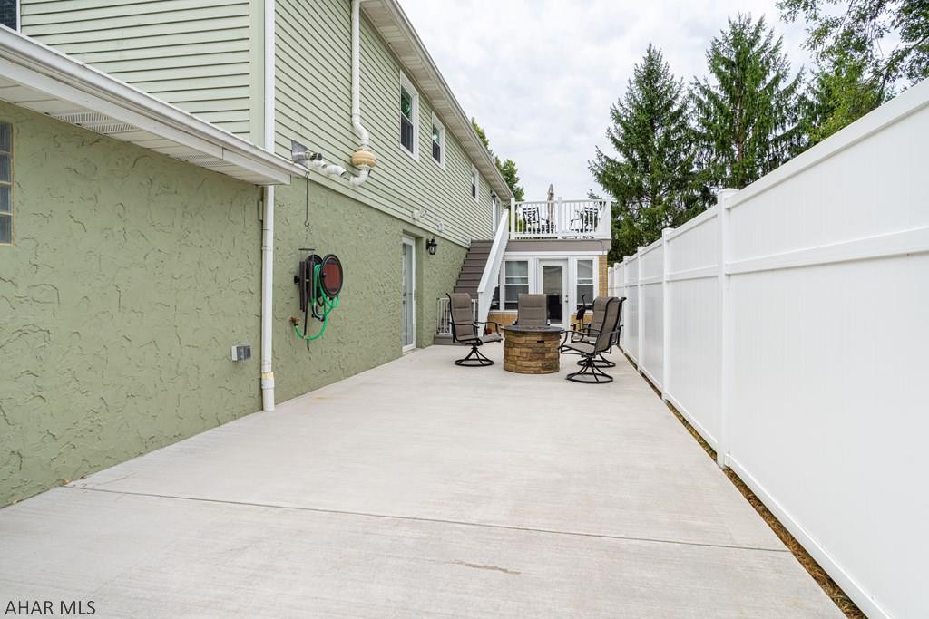 Greenwood - Residential