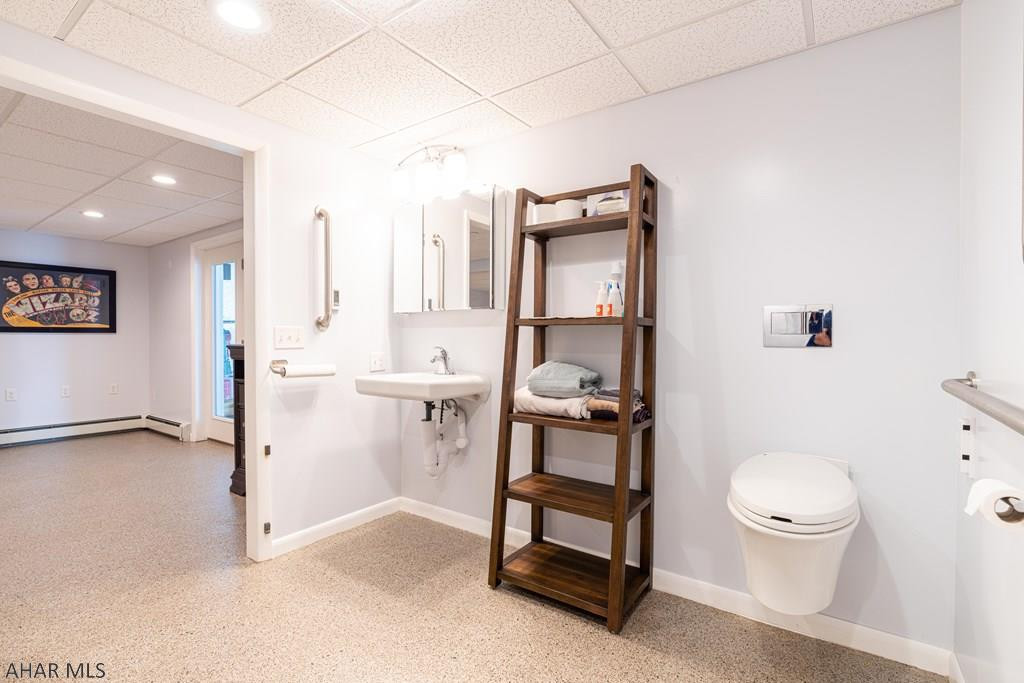 Greenwood - Residential