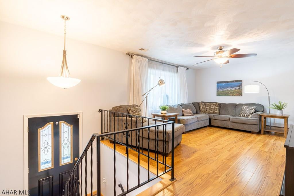 Greenwood - Residential