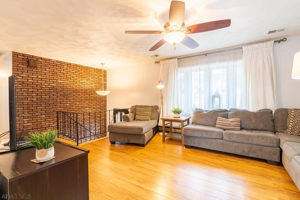 Greenwood - Residential