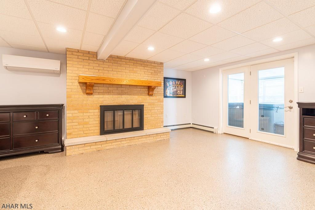 Greenwood - Residential