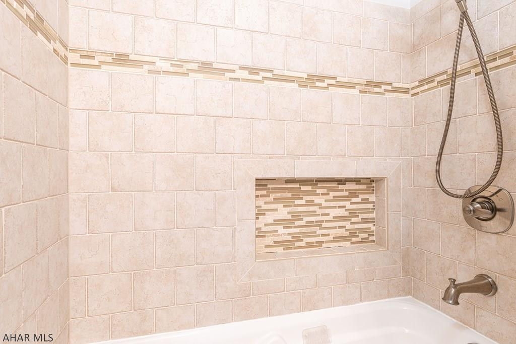 Greenwood - Residential