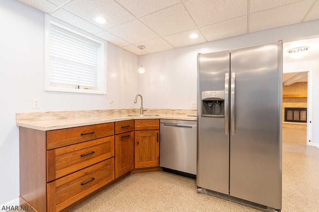 Greenwood - Residential