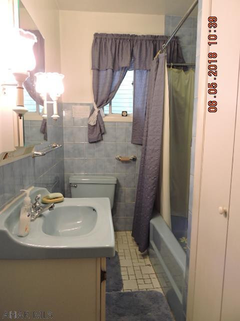 East End - Residential