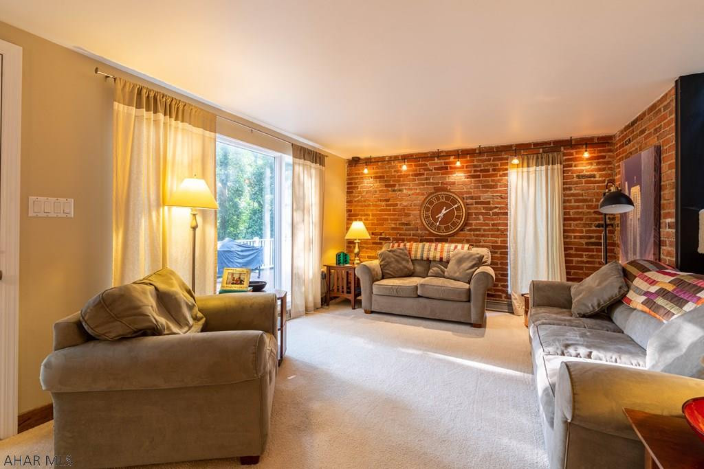 Highland Park - Residential