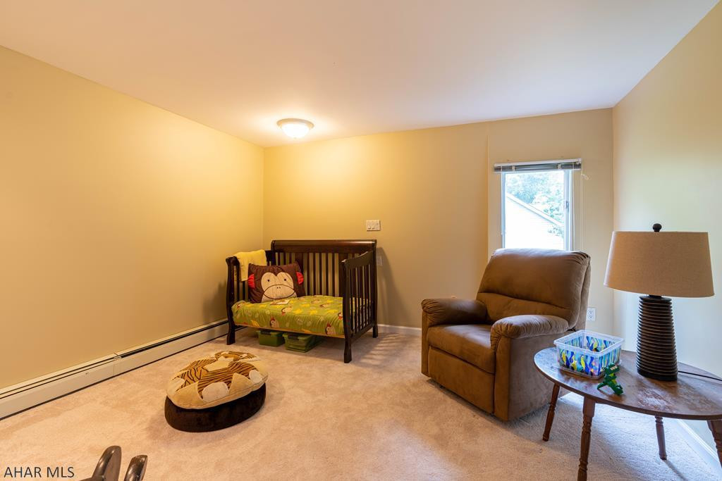 Highland Park - Residential