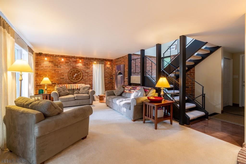 Highland Park - Residential