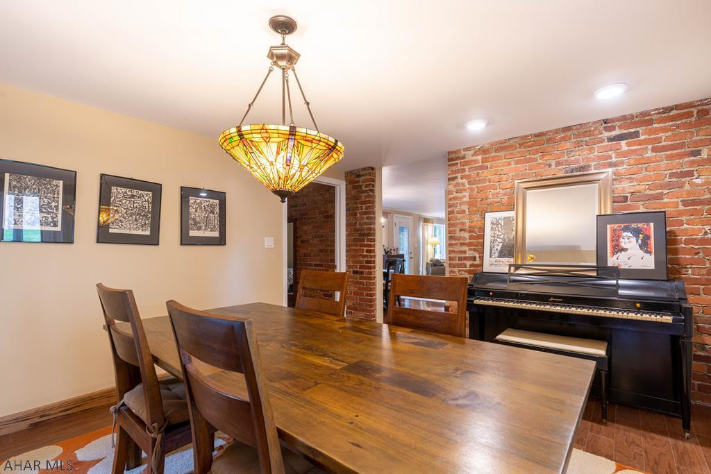 Highland Park - Residential