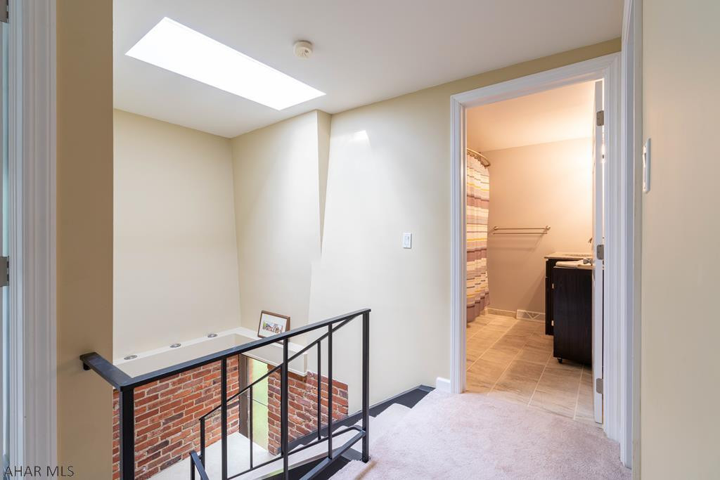 Highland Park - Residential